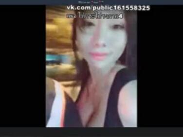 Mofos - Thai teen thai blowjob, big dick