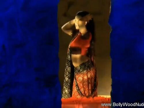 Sri Lanka Big Naturals Massage