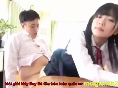 Momo and Akari Hyosexual Lusting And Sensual Sex - More at hotajp com