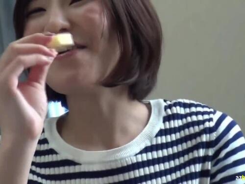 Yui is having a good time with some nice Asian sex