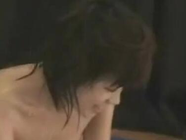 Mayuka - Hot Asian Babe Takes It Hard And Rough